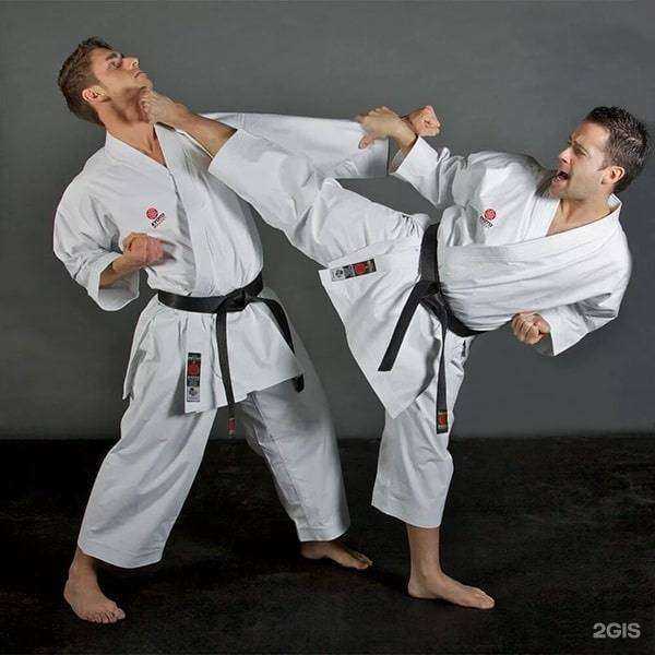 Отзывы на компанию Молния в г. Красноярск c фото