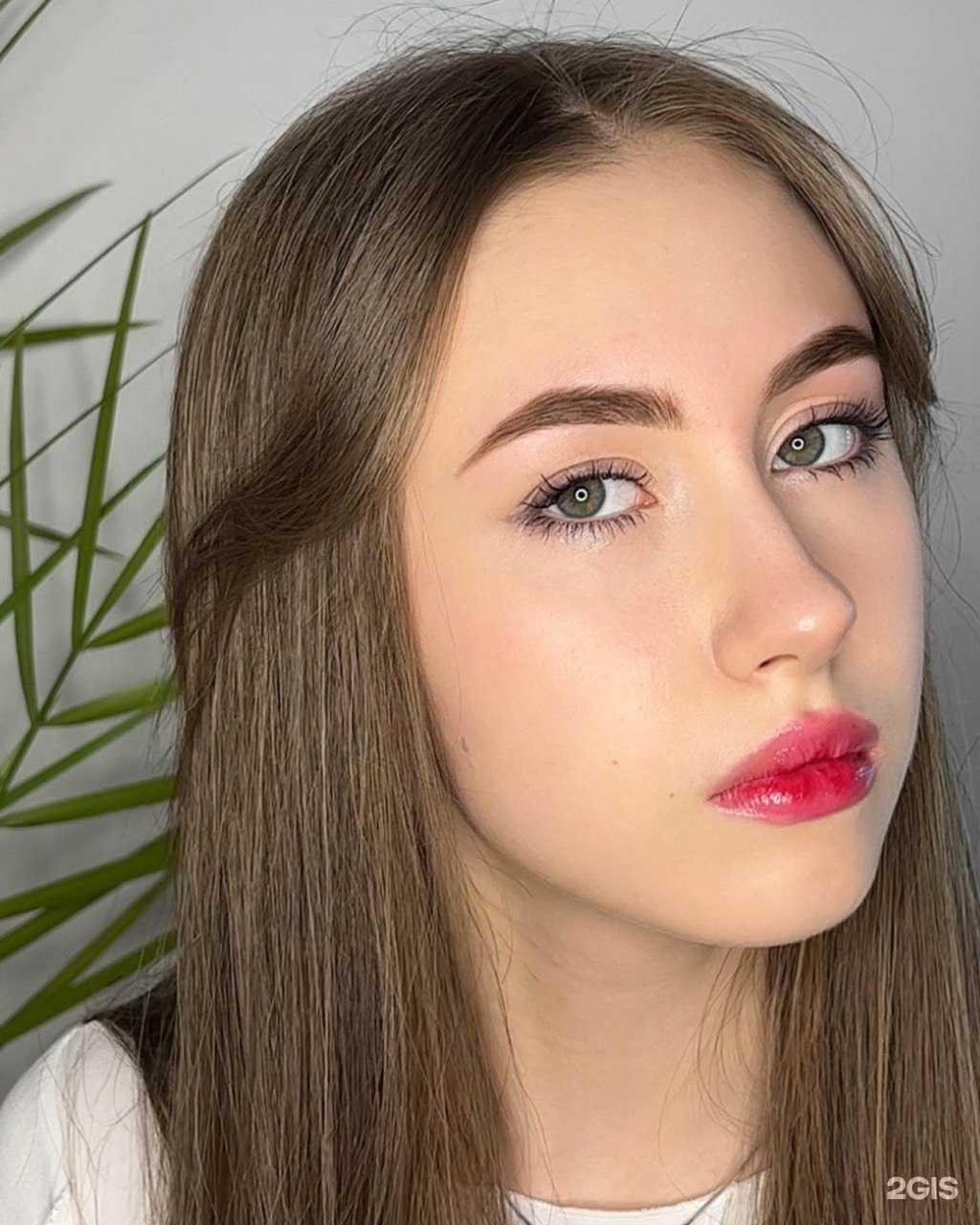 Отзывы на компанию Своя в г. Пермь c фото