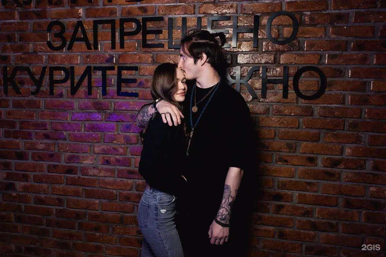 Отзывы на компанию Hookah lab panorama в Владивостоке c фото