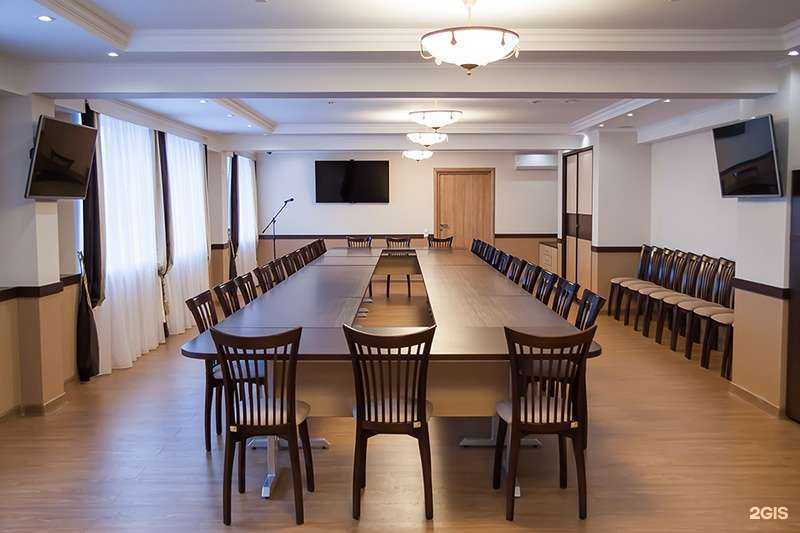 Отзывы на компанию Юность в г. Сургут c фото