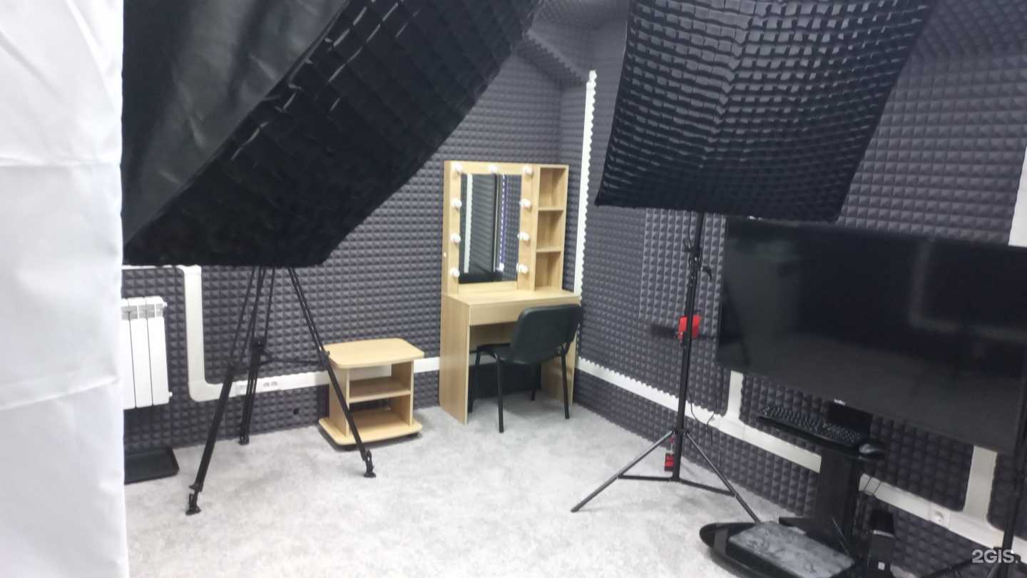 Отзывы на компанию Камера Куйбышева в Самаре c фото