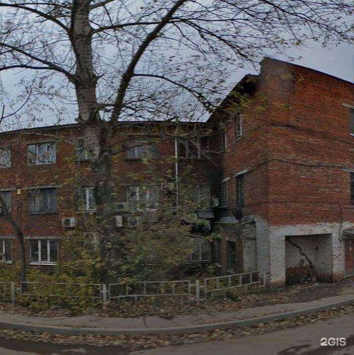 Отзывы на компанию Древград в Туле c фото