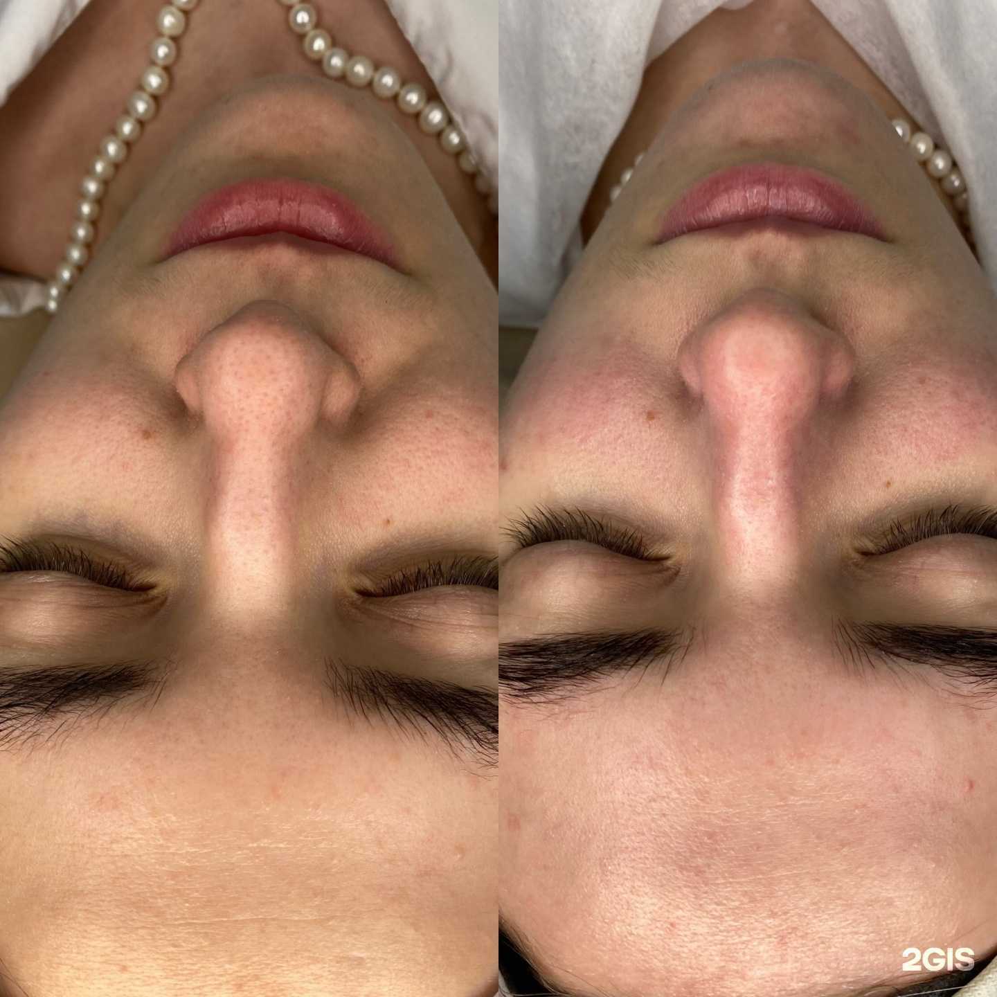 Отзывы на компанию Виктория в Кирове c фото