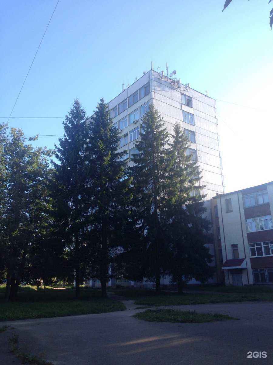 Отзывы на компанию ТрансМеталлМаркет в г. Смоленск c фото