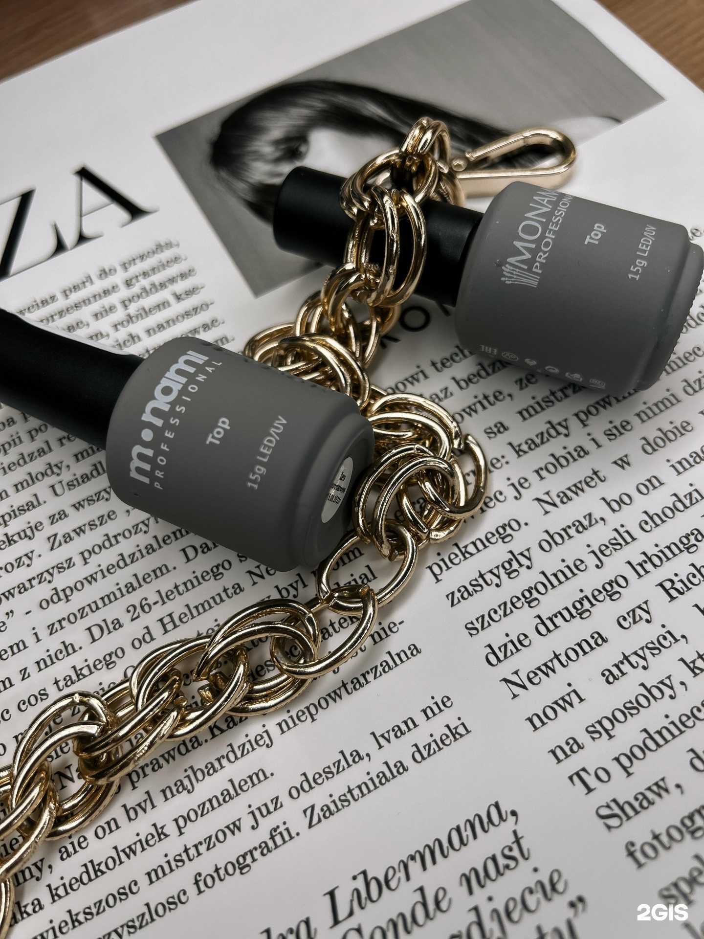 Отзывы на компанию МТ в г. Владимир c фото