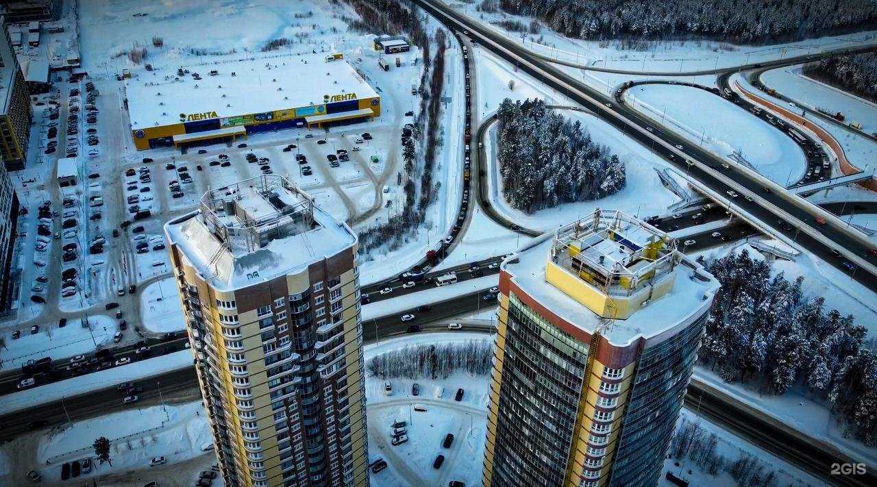 Отзывы на компанию Rehair в Сургуте c фото - фотография 2 из 2