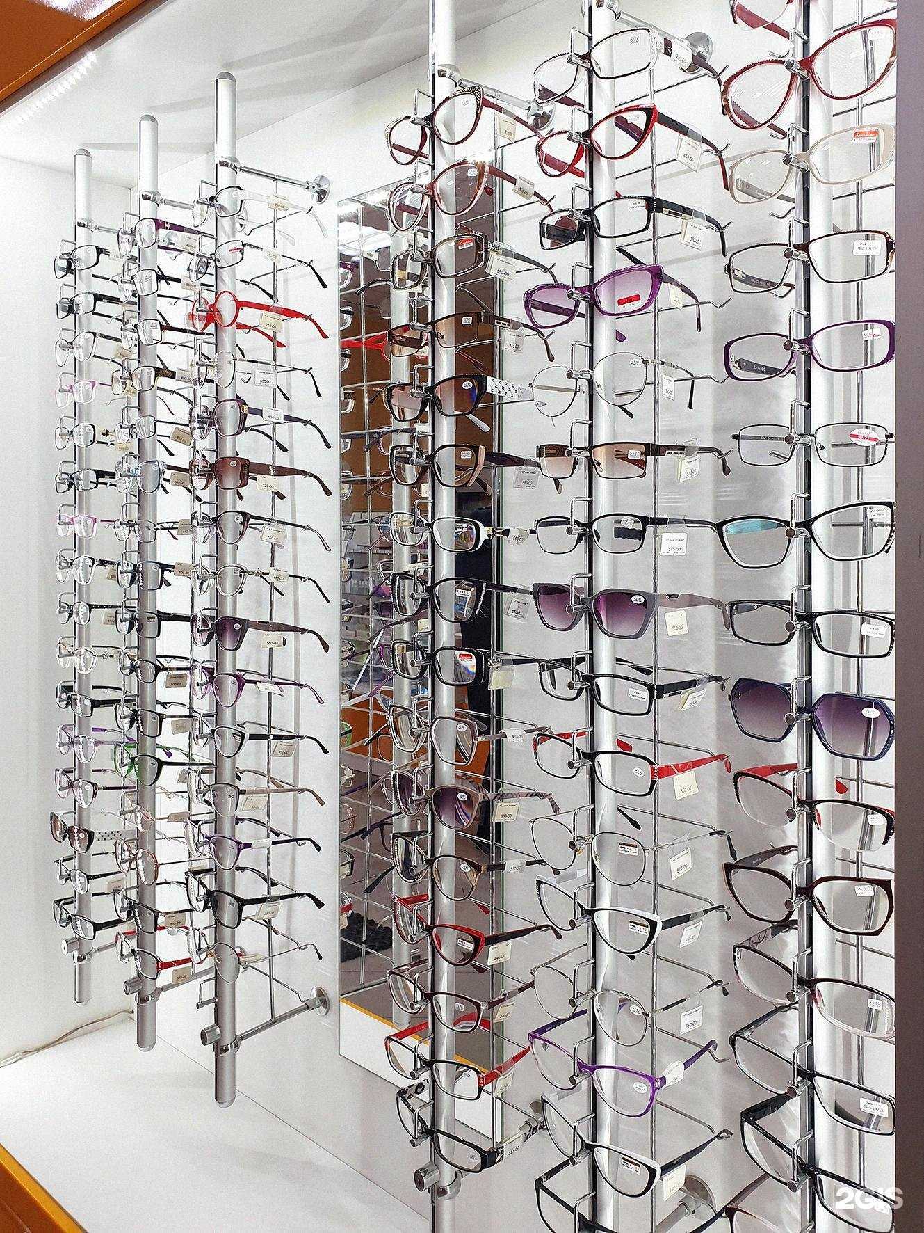 Отзывы на компанию Линия Здоровья в Смоленске c фото