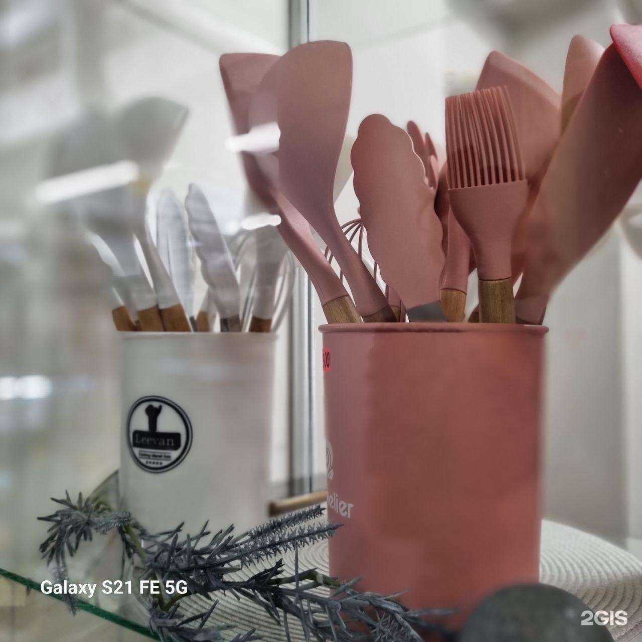 Отзывы на компанию Aziza в Омске c фото