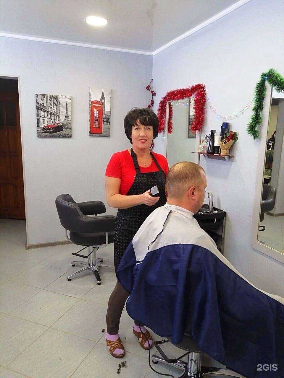 Отзывы на компанию Весна в Ноябрьске c фото