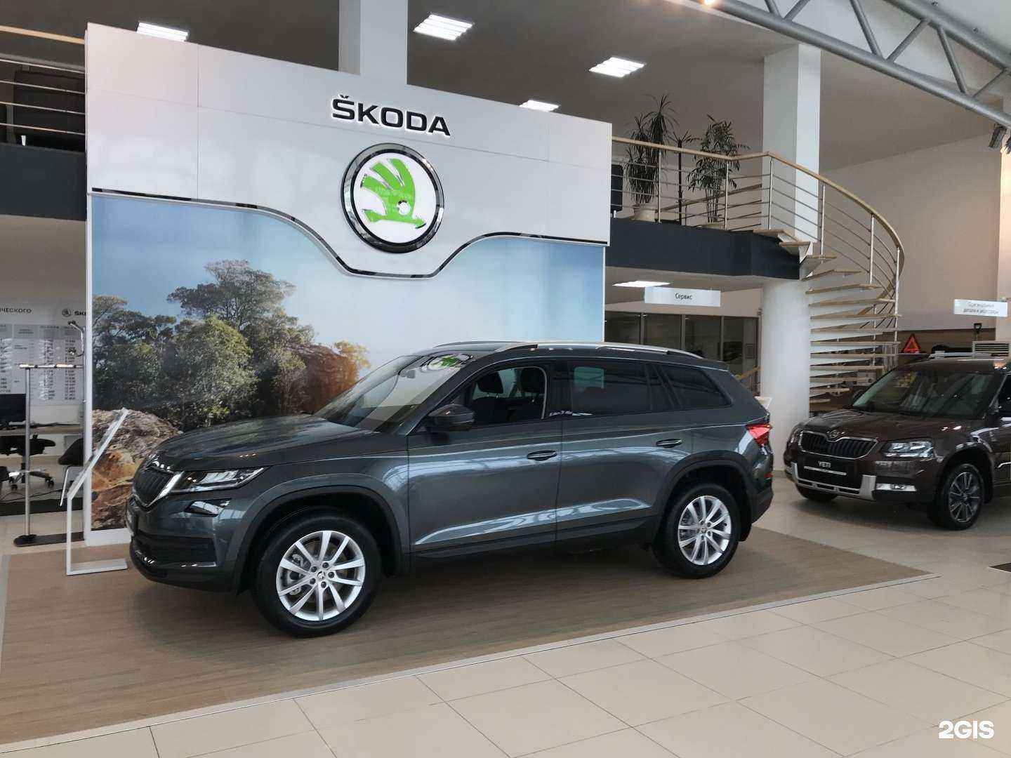 Отзывы на компанию Авто браво в Архангельске c фото