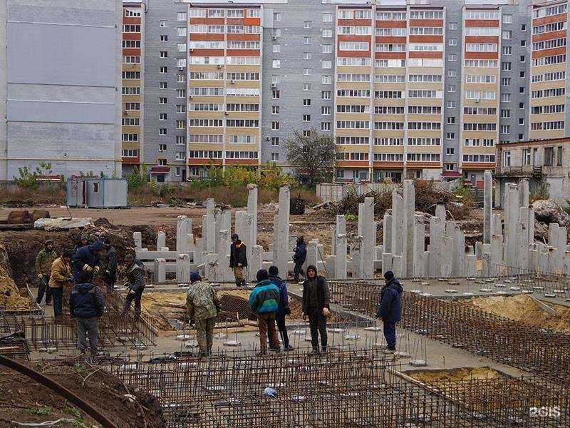 Отзывы на компанию Прага в Рязани c фото