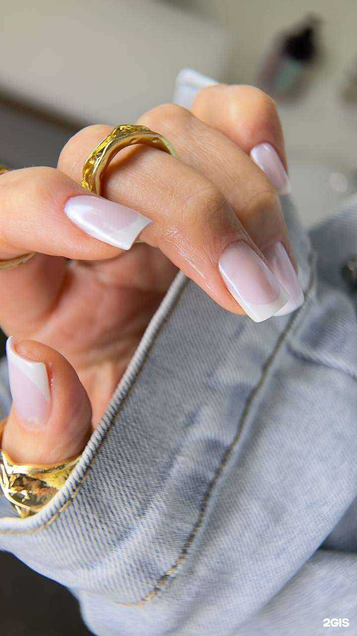 Отзывы на компанию K@trin в г. Ноябрьск c фото