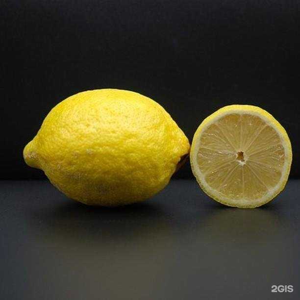 Отзывы на компанию Дебет Кредит в г. Вологда c фото