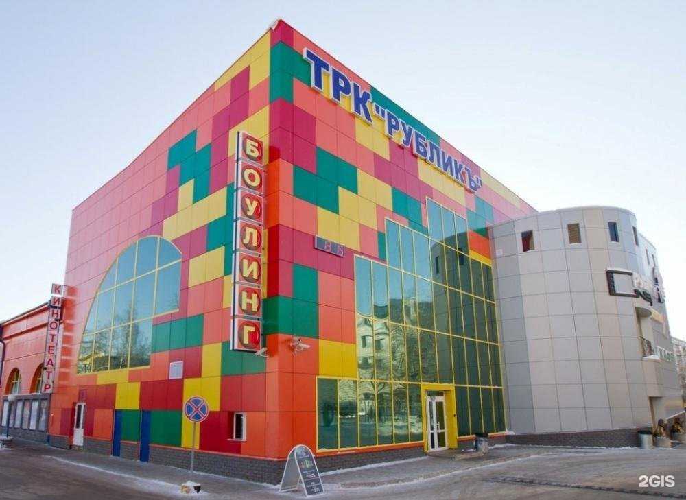 Отзывы на компанию Точный угол в г. Сыктывкар c фото