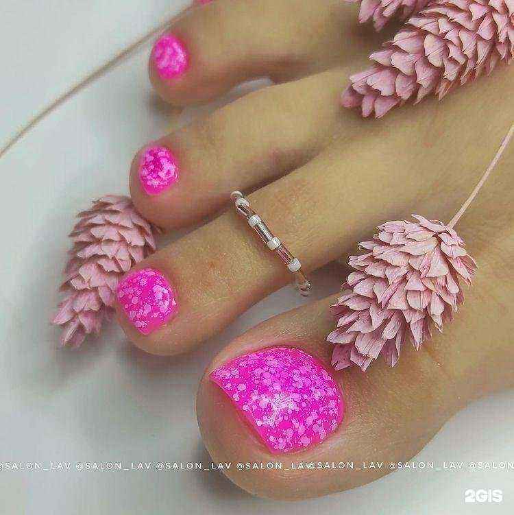 Отзывы на компанию Lav в г. Новороссийск c фото