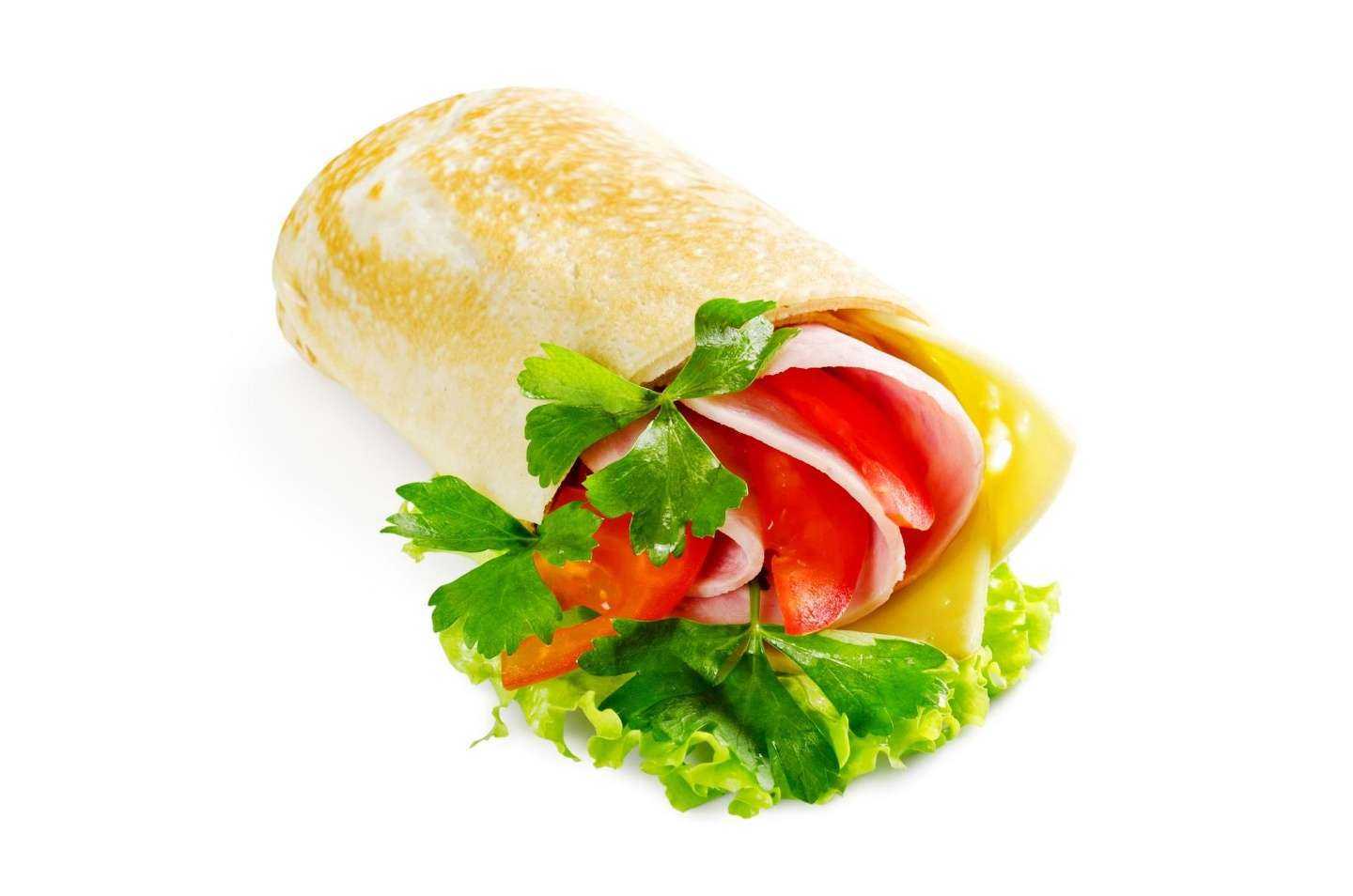 Отзывы на компанию Сибирские блины в г. Кемерово c фото