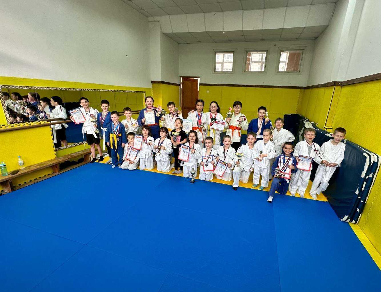 Отзывы на компанию Гимназия №12 в г. Волгоград c фото