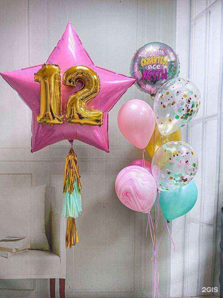 Отзывы на компанию КопиТочка в г. Ставрополь c фото