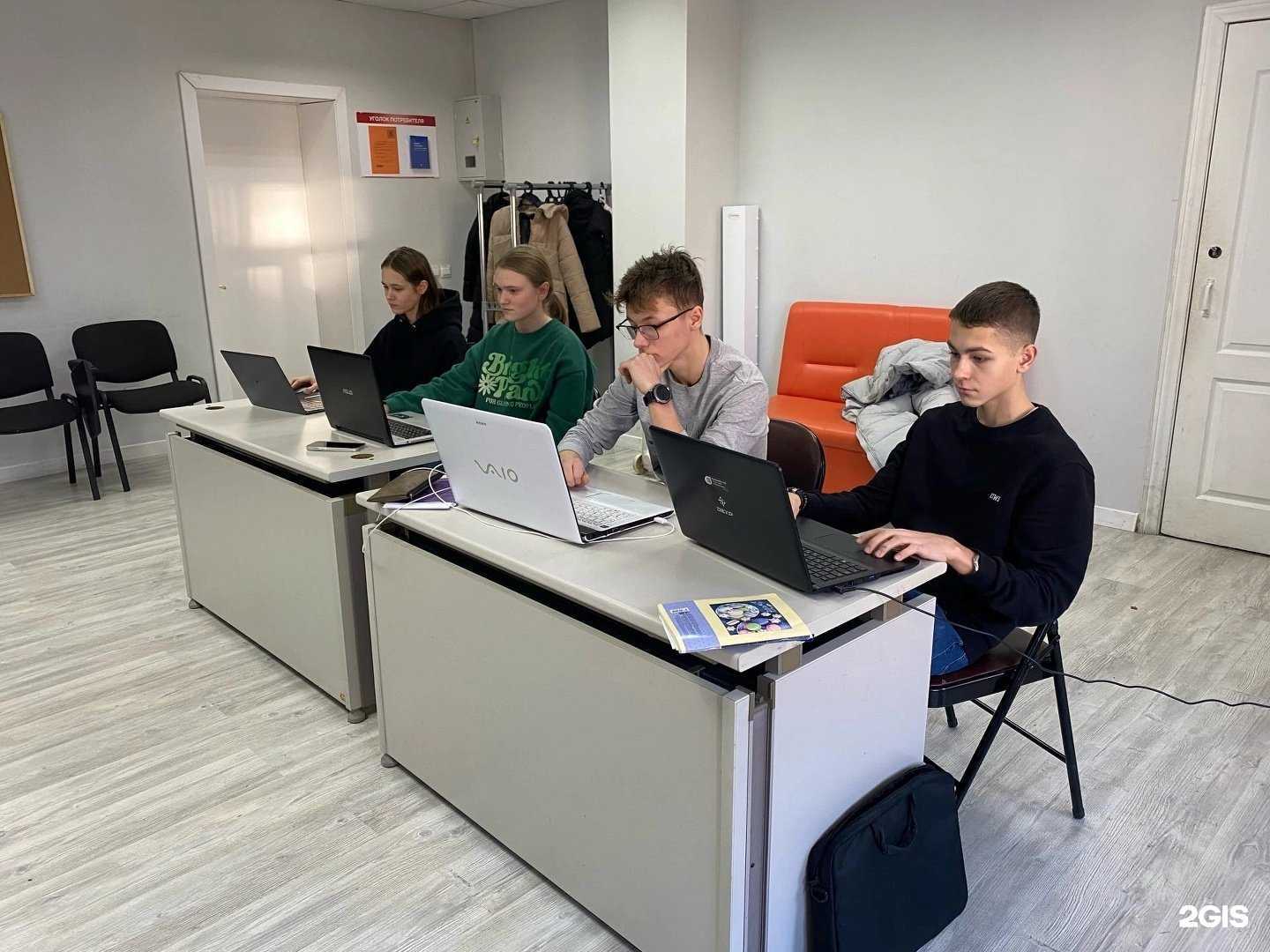 Отзывы на компанию Квентин в Хабаровске c фото