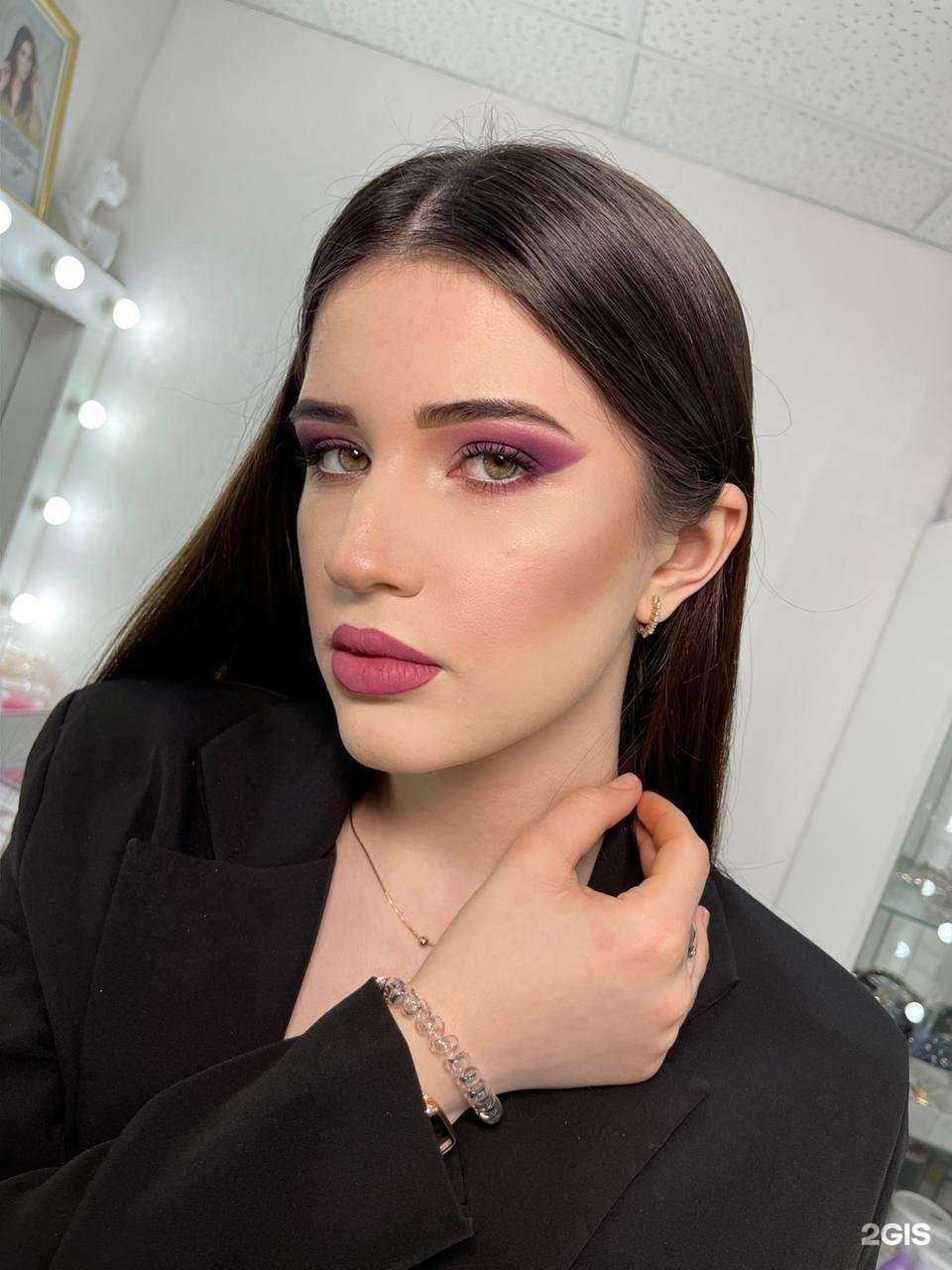 Отзывы на компанию Sabina в г. Норильск c фото