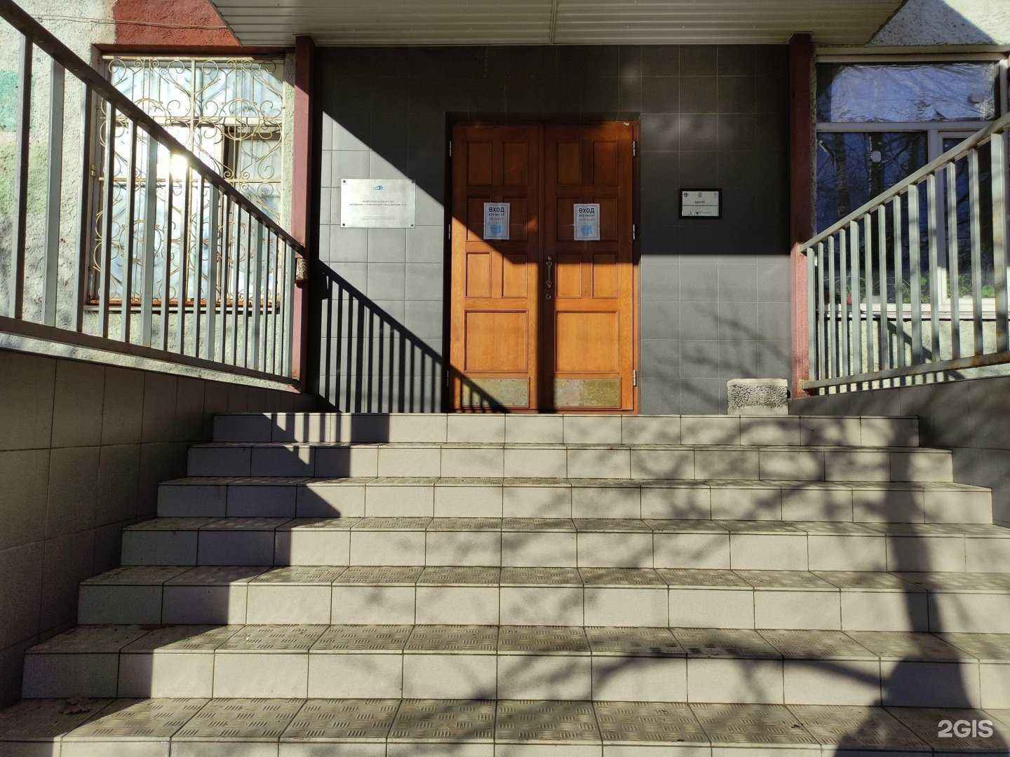 Отзывы на компанию Особое мнение в г. Истра c фото