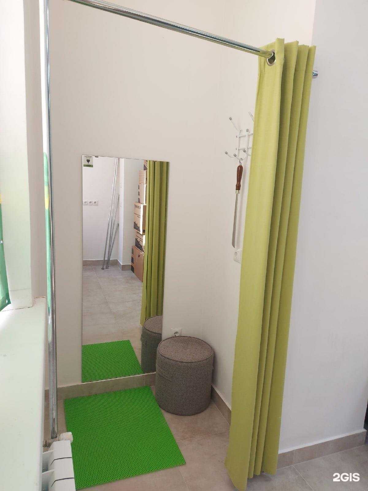 Отзывы на компанию CDEK в г. Ставрополь c фото