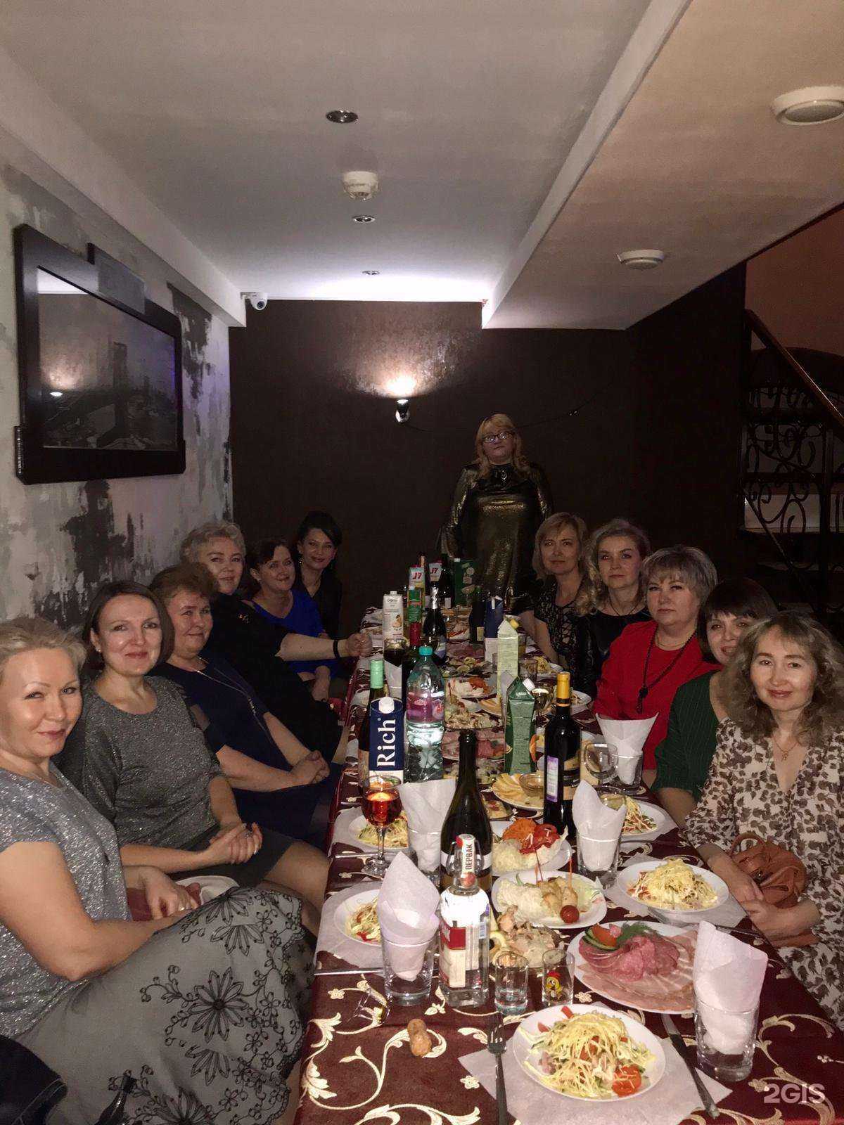 Отзывы на компанию Любимый город в г. Каменск-Уральский c фото