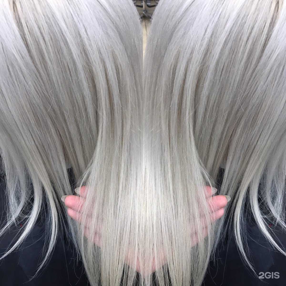 Отзывы на компанию Blanzo в Тюмени c фото