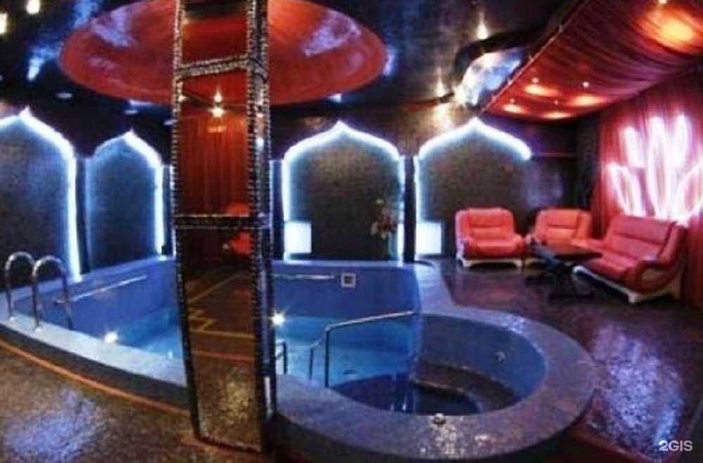 Отзывы на компанию Сенатор в г. Улан-Удэ c фото