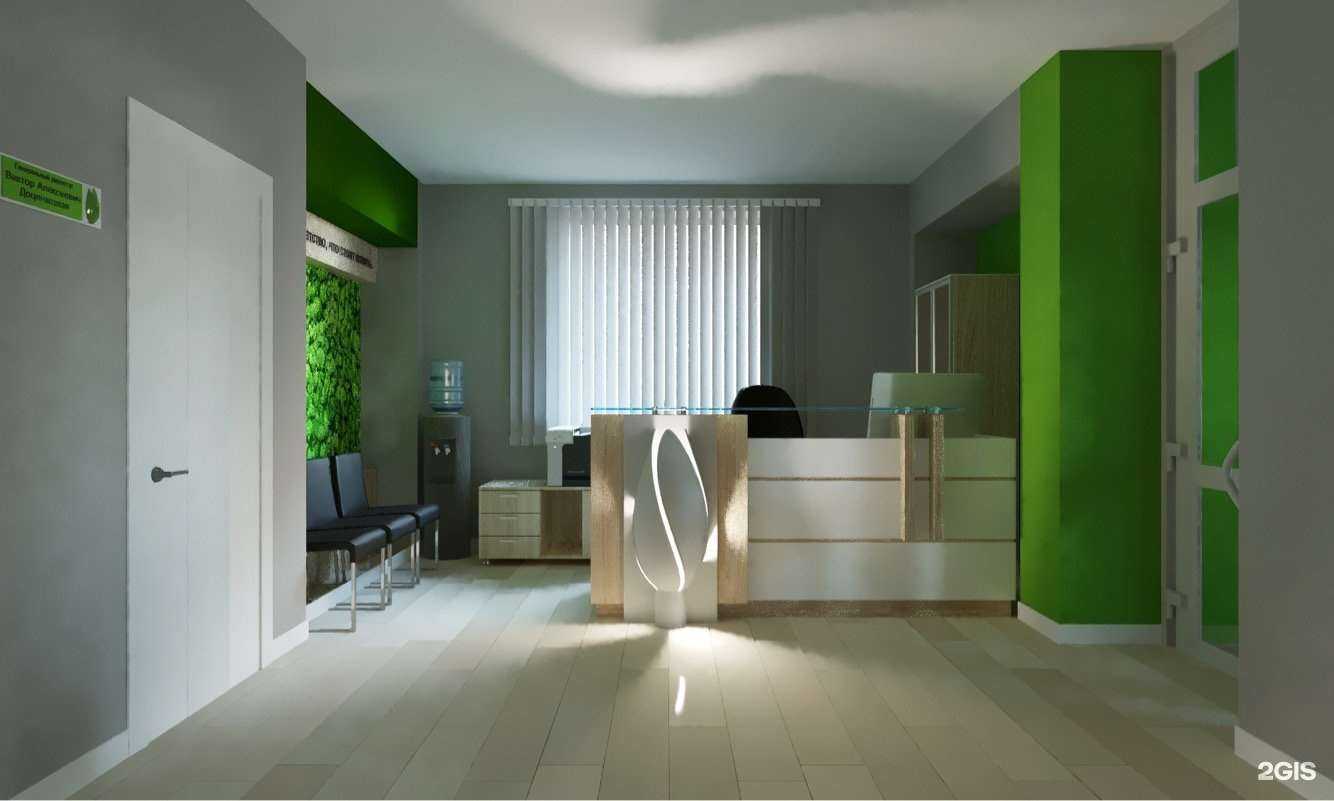 Отзывы на компанию Студия в Оренбурге c фото