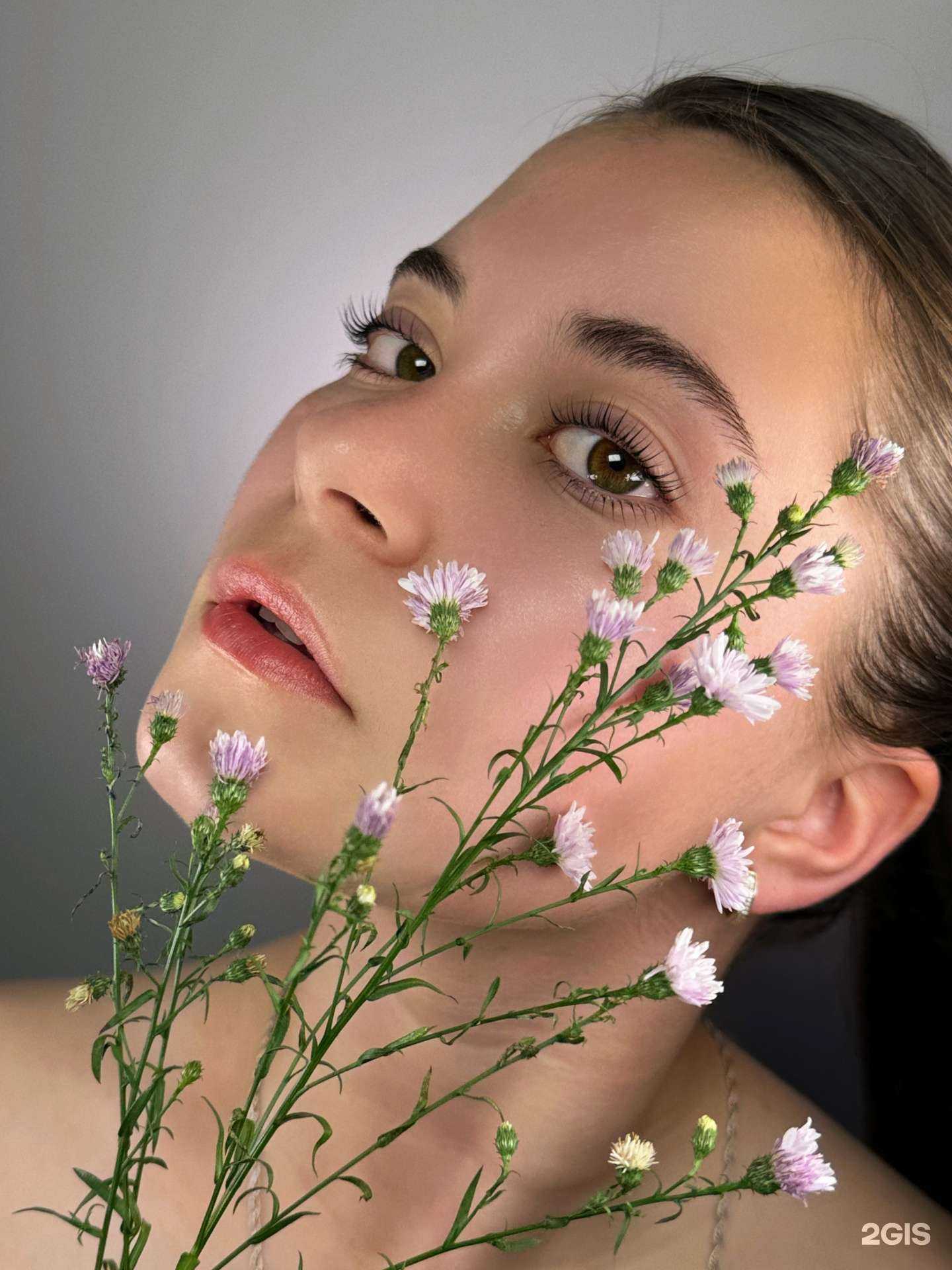 Отзывы на компанию Prolash_Alina в г. Южно-Сахалинск c фото