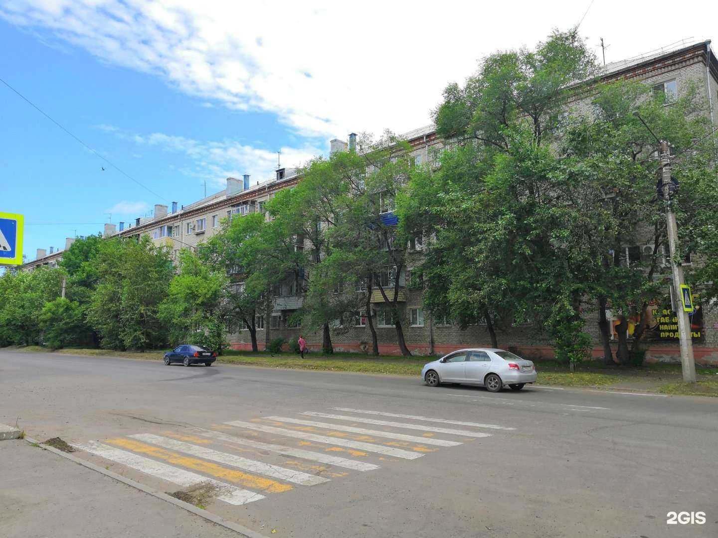 Отзывы на компанию Климат-Комфорт в Комсомольске-на-Амуре c фото - фотография 2 из 2