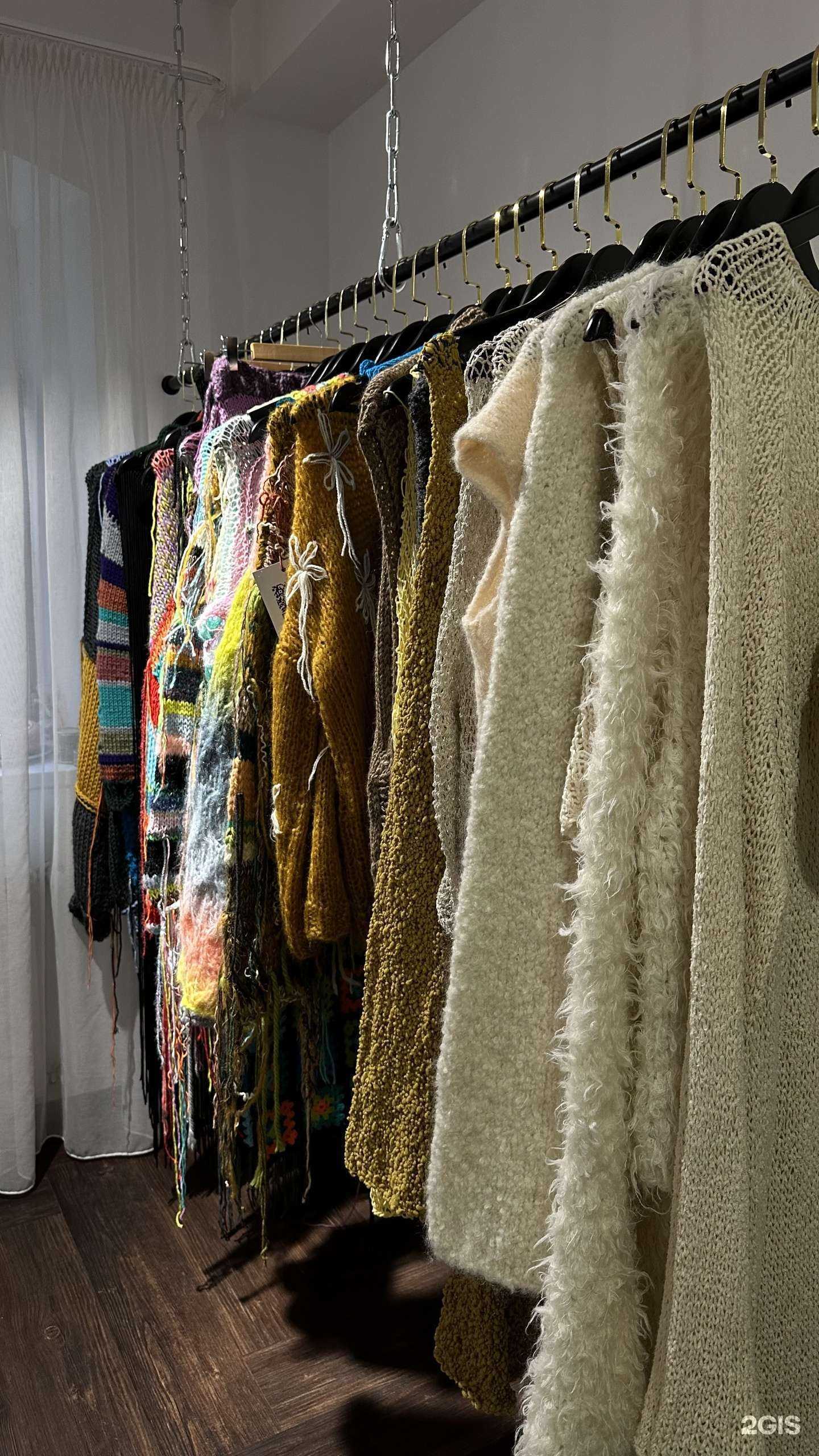 Отзывы на компанию ReCoCo в Калининграде c фото