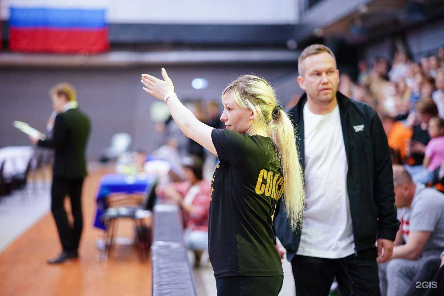 Отзывы на компанию Family members в Ижевске c фото