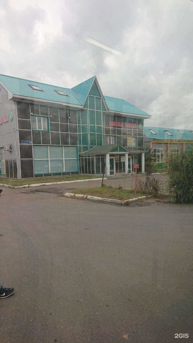 Отзывы на компанию Ваш Прокат в Казани c фото - фотография 2 из 2