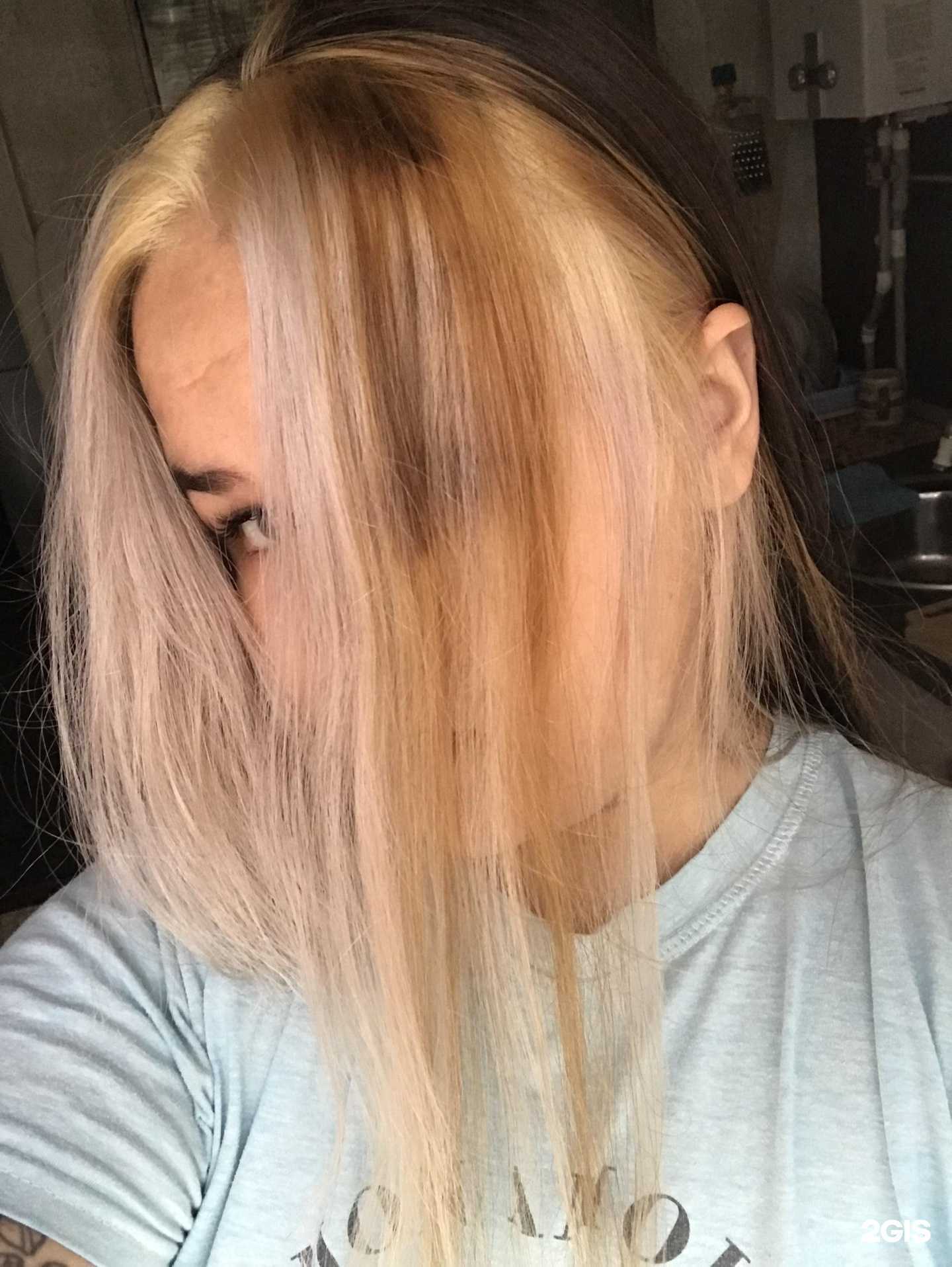 Отзывы на компанию Куколка в Ессентуках c фото