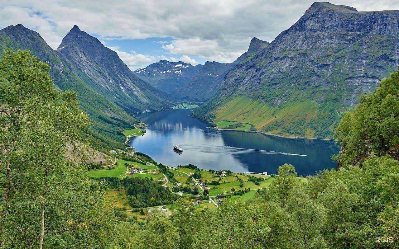 Отзывы на компанию LordWaters в г. Тольятти c фото