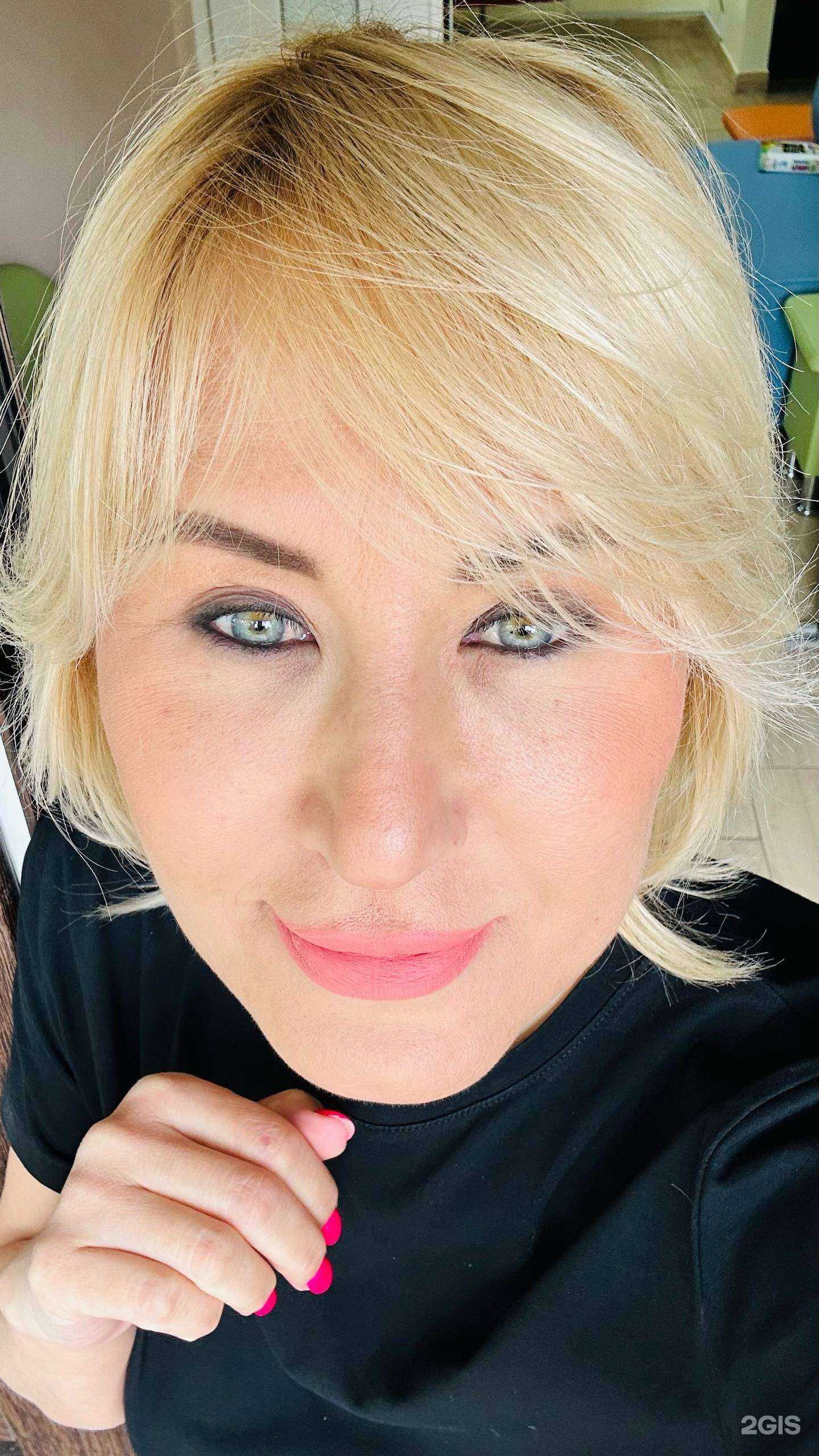 Отзывы на компанию Стрижем  в Салавате c фото