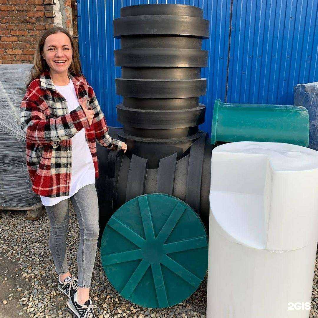 Отзывы на компанию Капкан в г. Череповец c фото