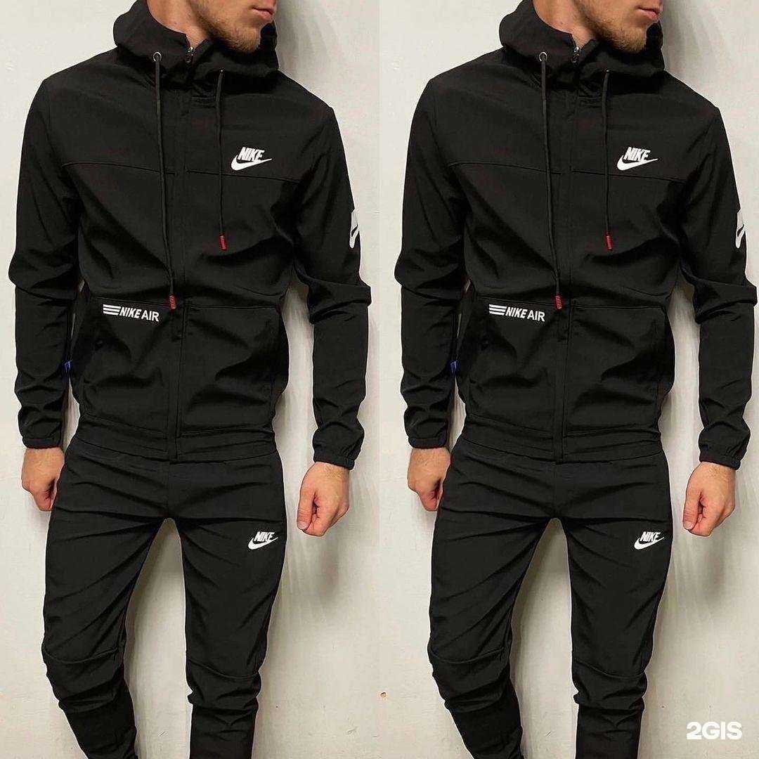 Отзывы на компанию Shape в Челябинске c фото