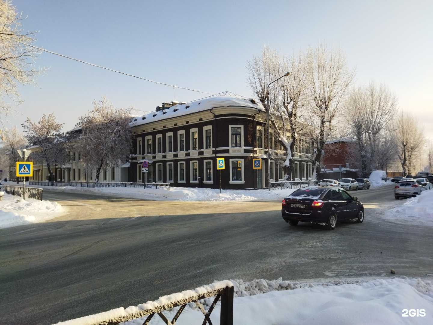 Отзывы на компанию Reform в Казани c фото - фотография 2 из 2