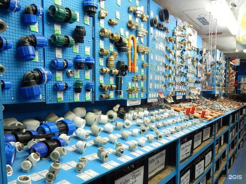 Отзывы на компанию Большой мастер в г. Коммунарка c фото