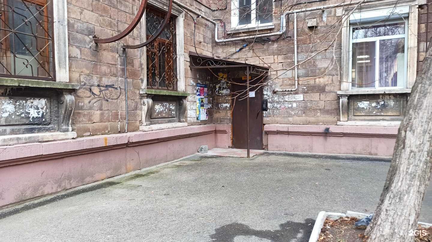 Отзывы на компанию Транспортная компания в Нижнем Тагиле c фото - фотография 2 из 2