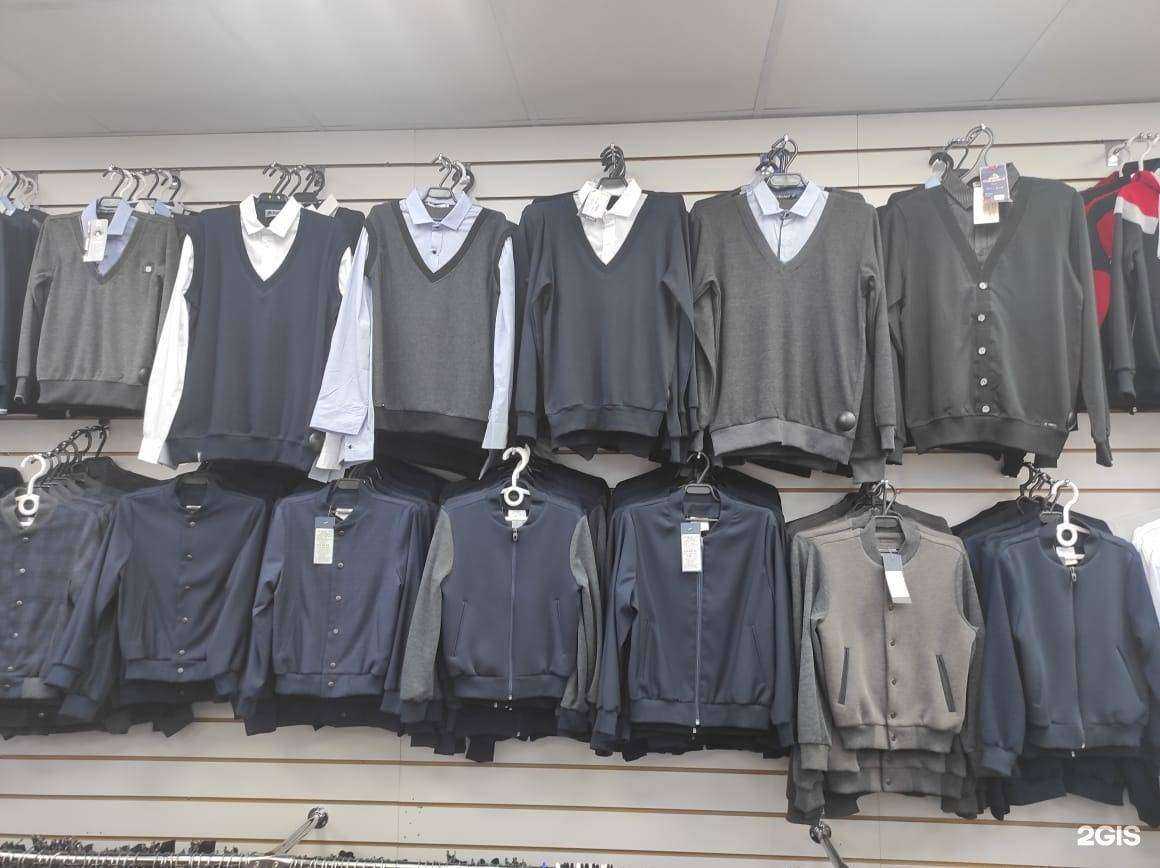 Отзывы на компанию Светик в Твери c фото