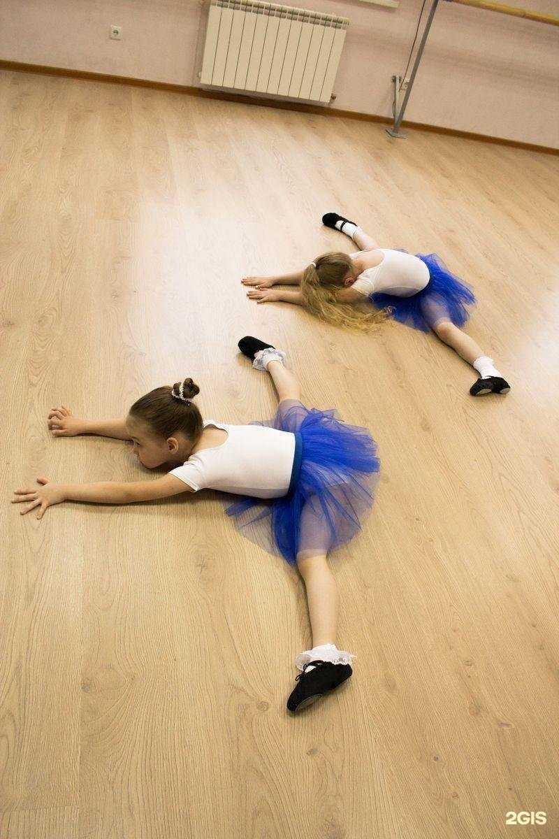 Отзывы на компанию Я сам в г. Батайск c фото