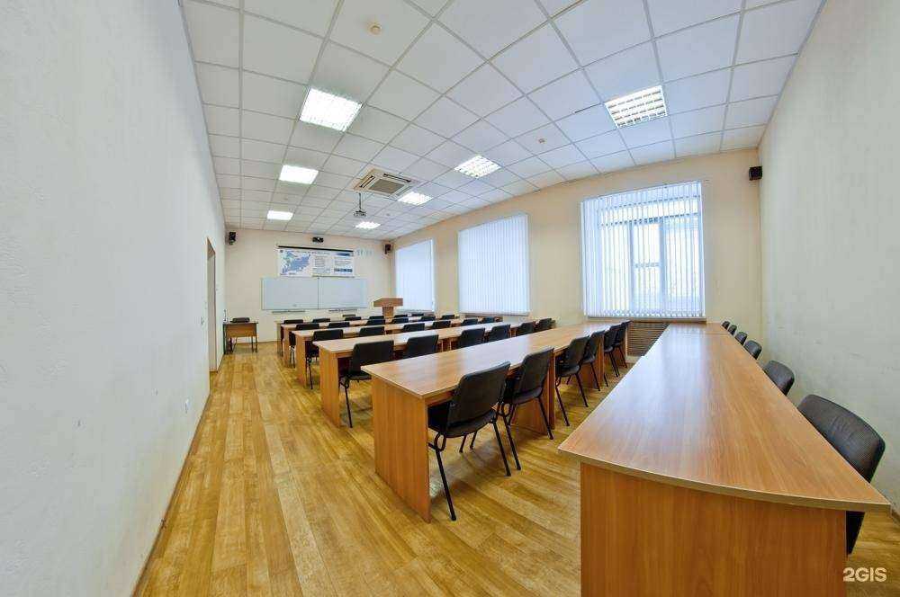 Отзывы на компанию Энергетик в г. Вологда c фото