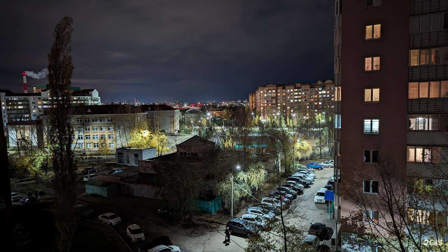 Отзывы на компанию Центр образования №159 в г. Уфа c фото