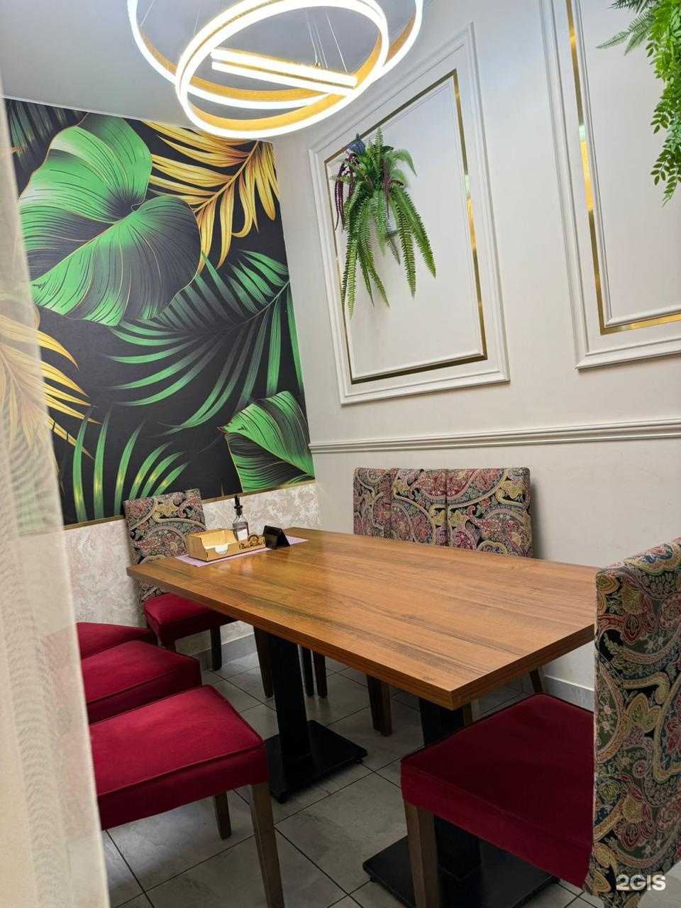 Отзывы на компанию Восток в Набережных Челнах c фото