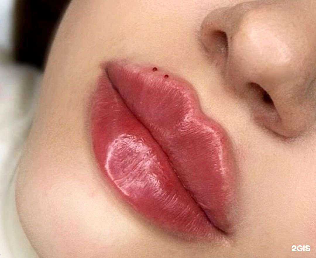 Отзывы на компанию Dolores в Ставрополе c фото