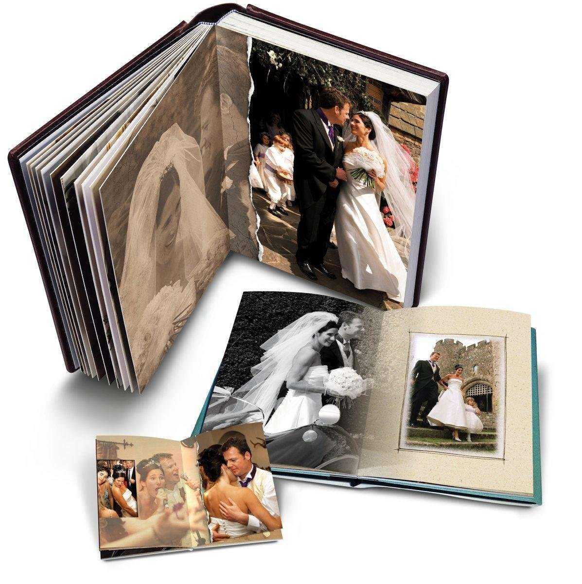 Отзывы на компанию Agfa в Стерлитамаке c фото